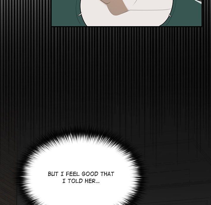 Paws on Campus Page 102 - MangaHe