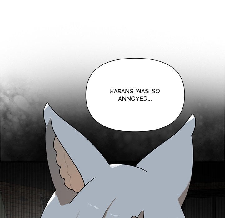 Paws on Campus Page 12 - MangaHe