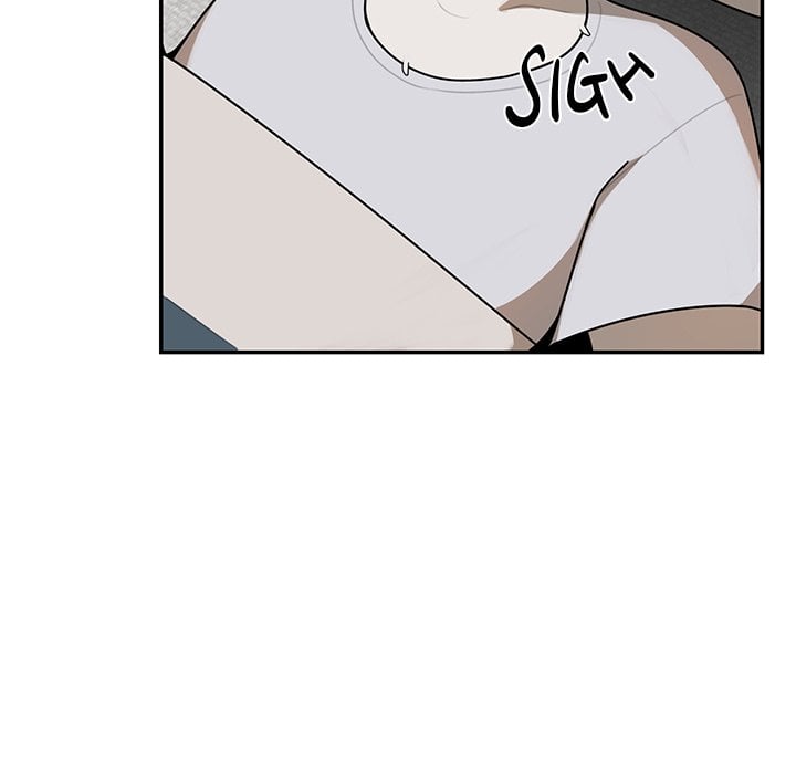 Paws on Campus Page 116 - MangaHe
