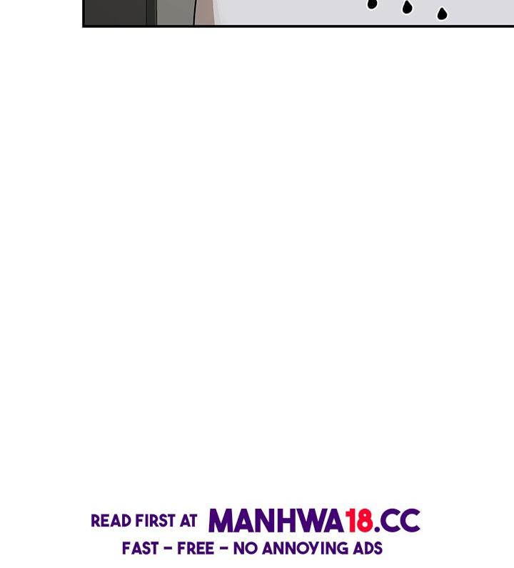 Paws on Campus Page 135 - MangaHe