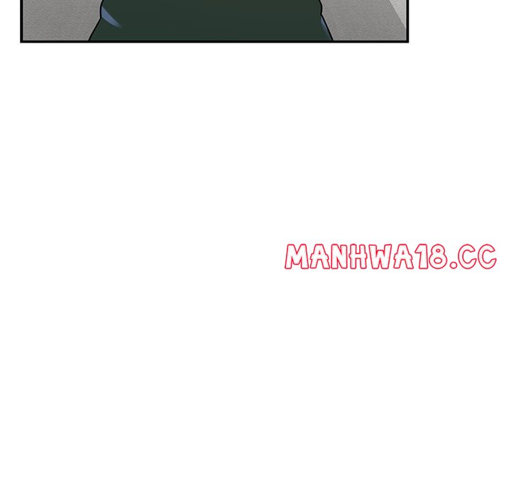 Paws on Campus Page 144 - MangaHe