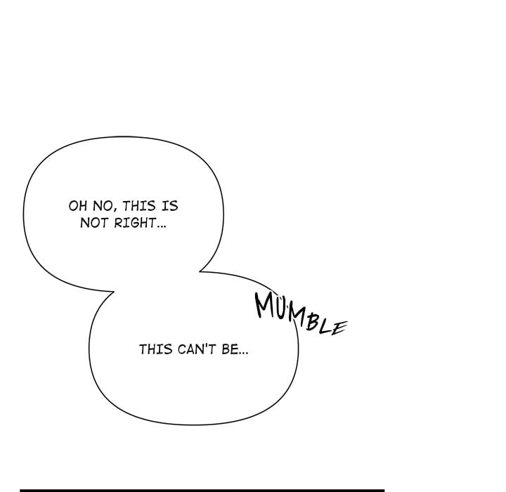 Paws on Campus Page 147 - MangaHe