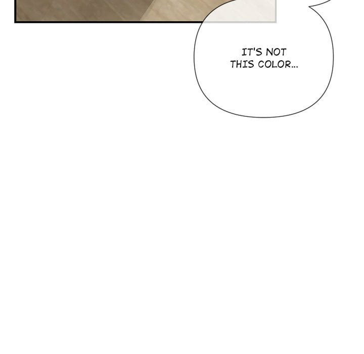 Paws on Campus Page 149 - MangaHe