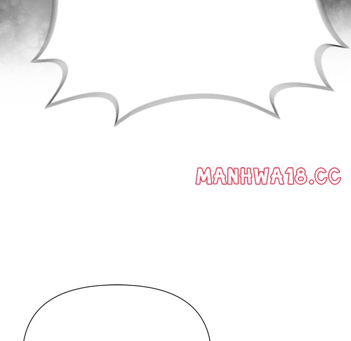 Paws on Campus Page 156 - MangaHe