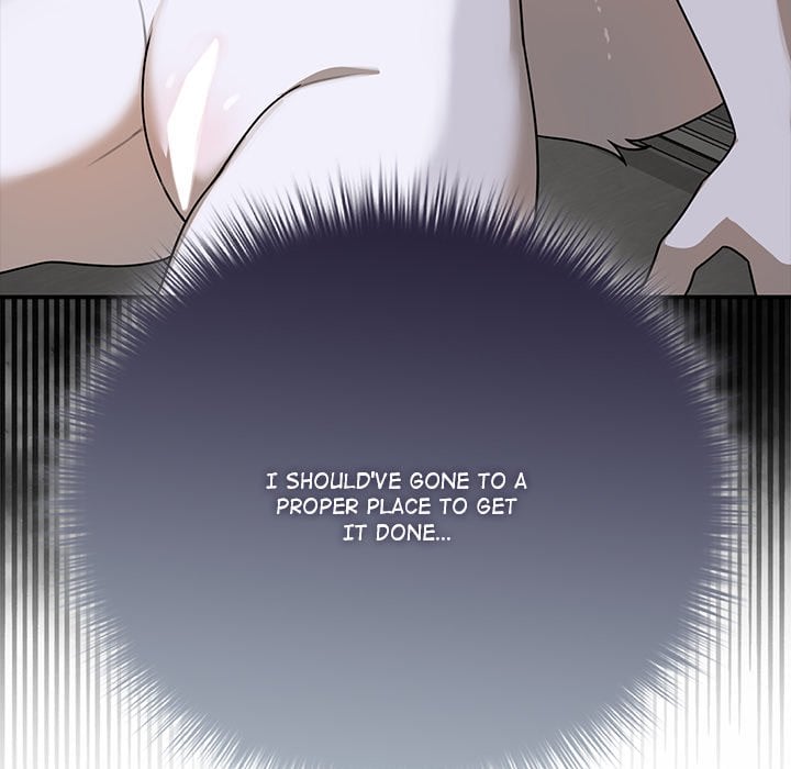Paws on Campus Page 164 - MangaHe