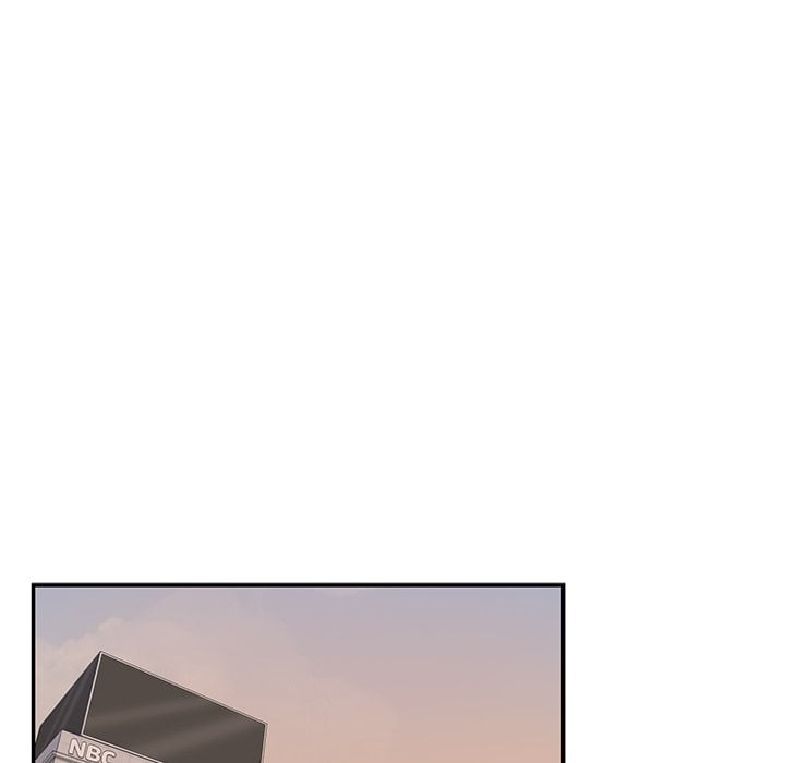 Paws on Campus Page 168 - MangaHe