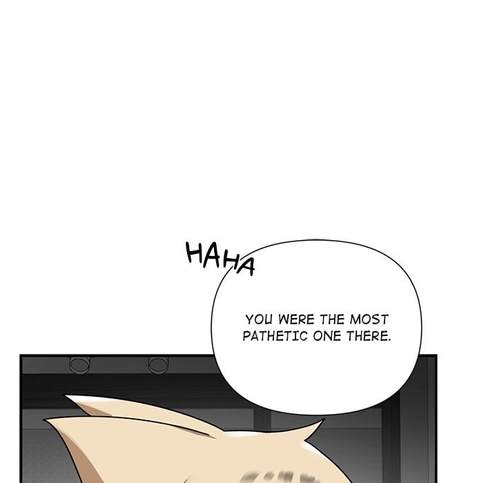 Paws on Campus Page 19 - MangaHe