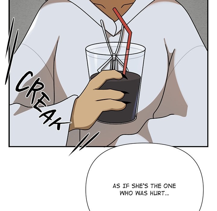 Paws on Campus Page 31 - MangaHe