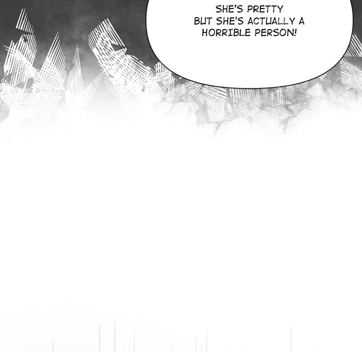 Paws on Campus Page 35 - MangaHe