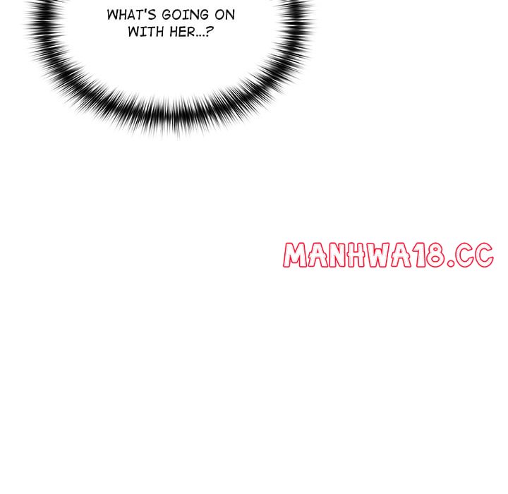 Paws on Campus Page 41 - MangaHe
