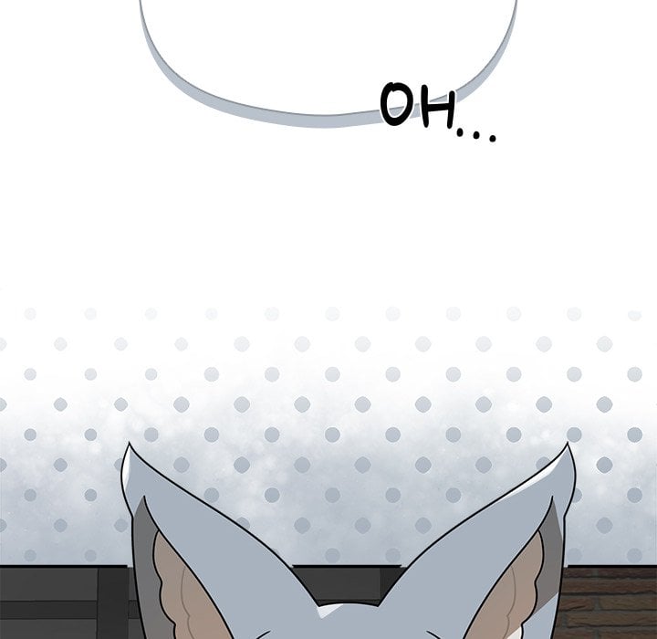 Paws on Campus Page 49 - MangaHe