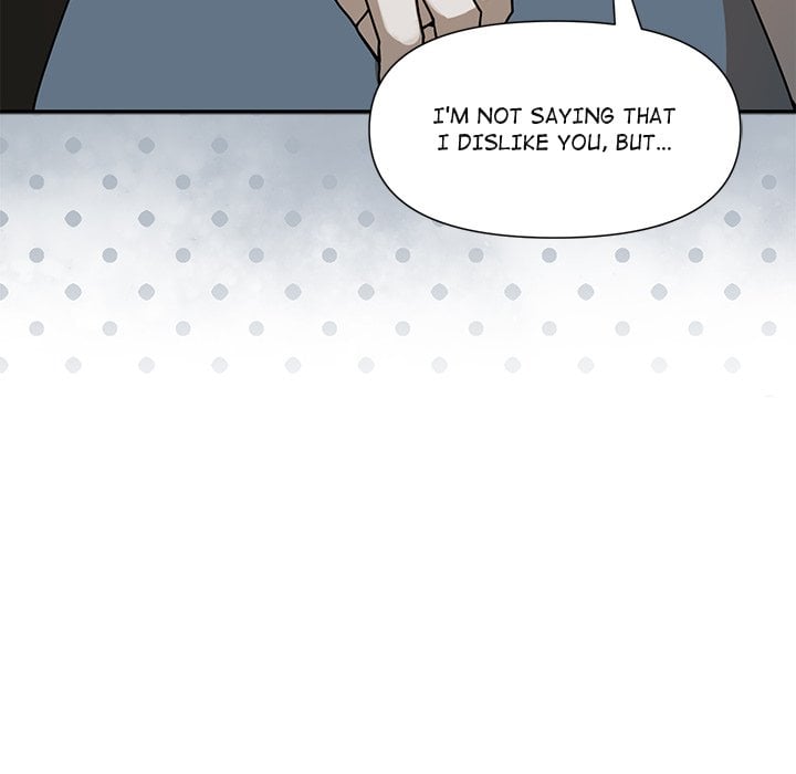 Paws on Campus Page 52 - MangaHe
