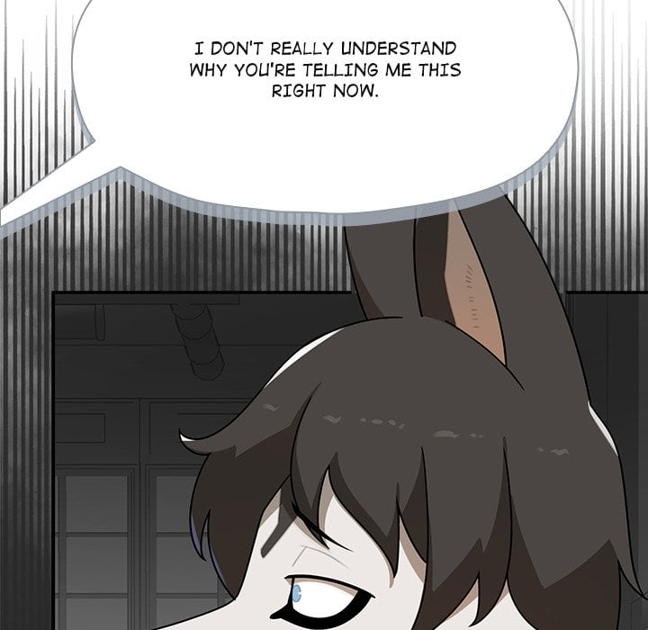 Paws on Campus Page 59 - MangaHe