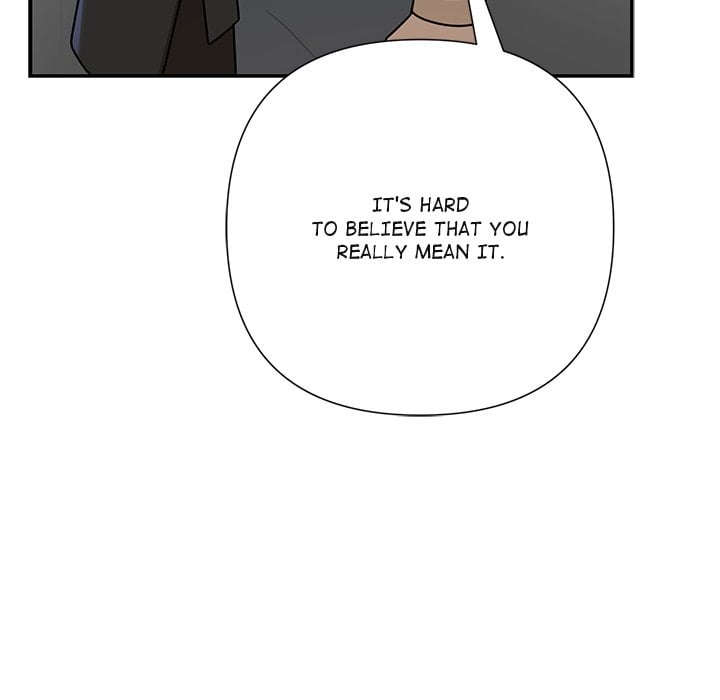 Paws on Campus Page 64 - MangaHe