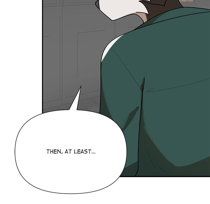 Paws on Campus Page 66 - MangaHe