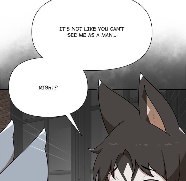 Paws on Campus Page 68 - MangaHe