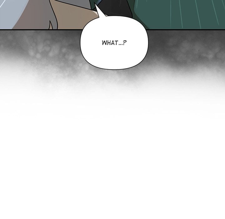 Paws on Campus Page 70 - MangaHe