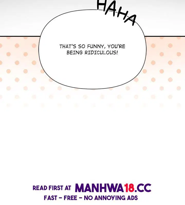 Paws on Campus Page 8 - MangaHe