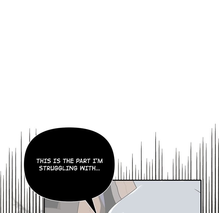 Paws on Campus Page 90 - MangaHe