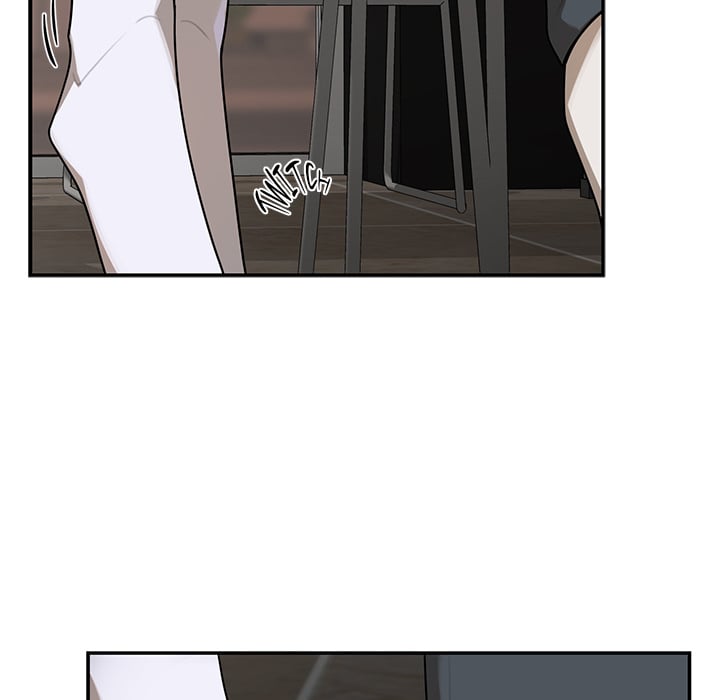 Paws on Campus Page 142 - MangaHe