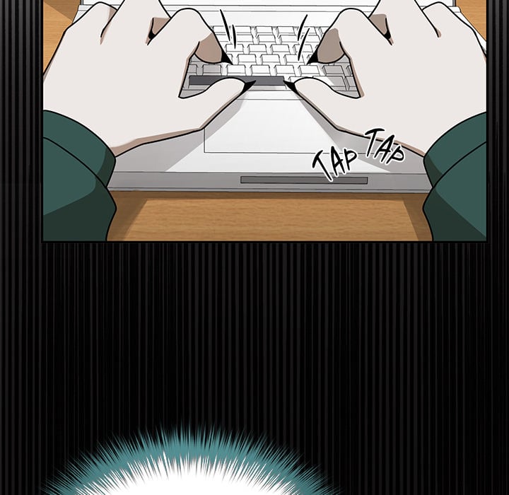 Paws on Campus Page 149 - MangaHe