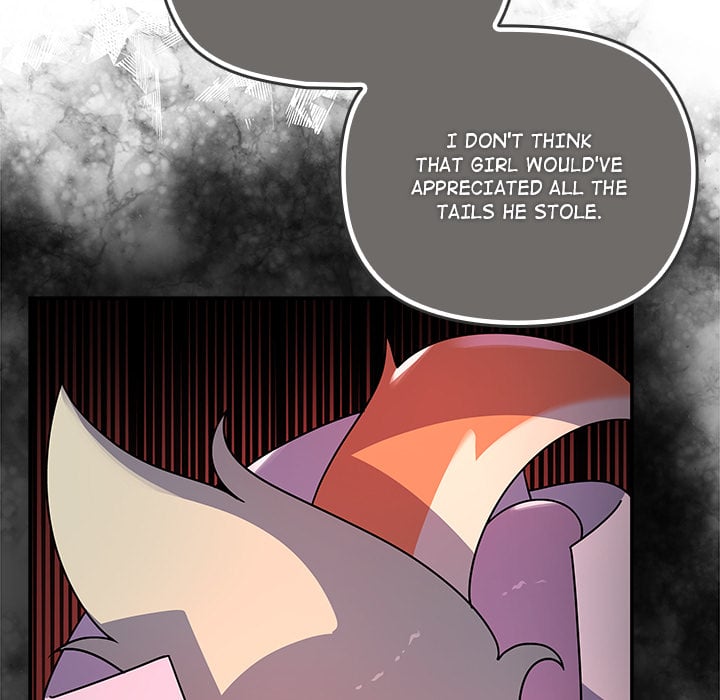 Paws on Campus Page 154 - MangaHe