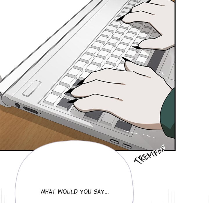 Paws on Campus Page 172 - MangaHe