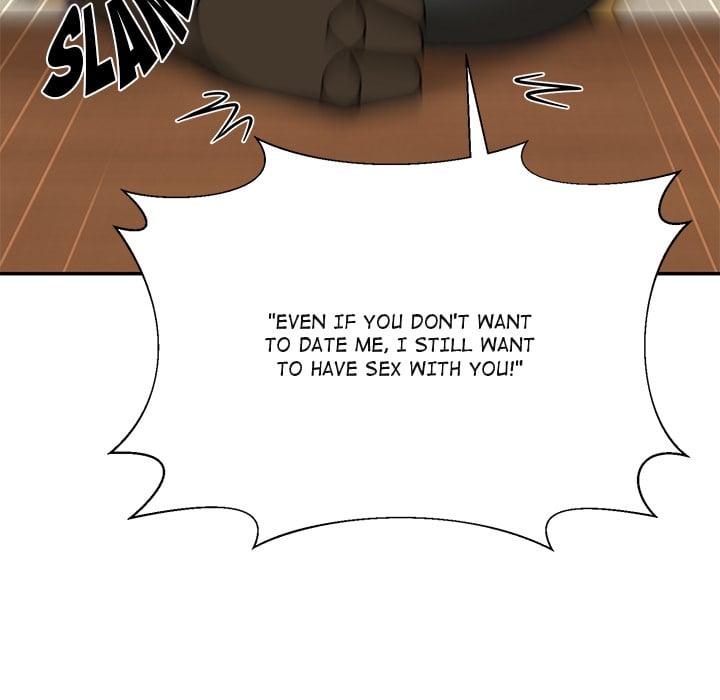 Paws on Campus Page 19 - MangaHe