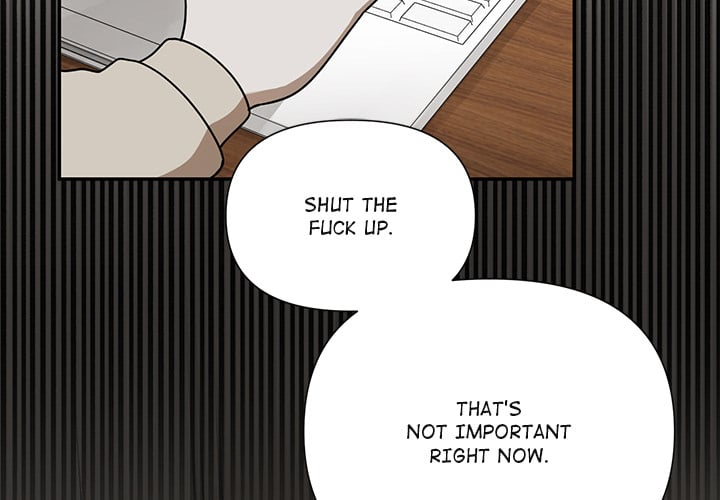 Paws on Campus Page 4 - MangaHe