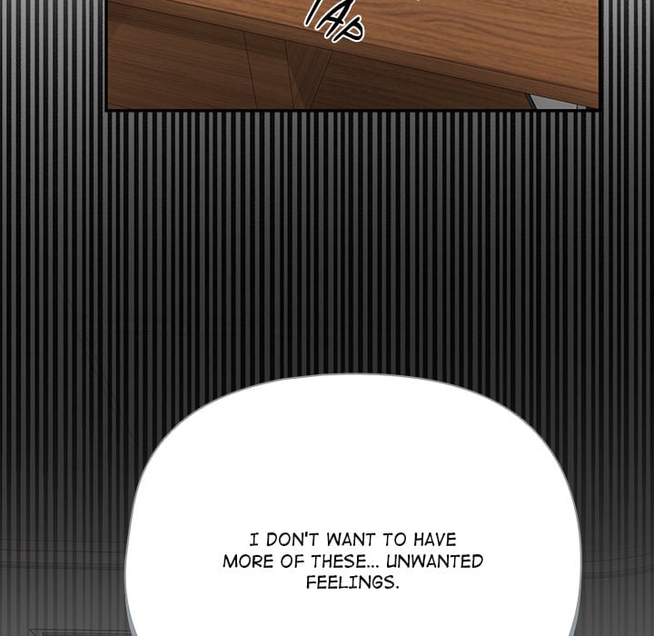 Paws on Campus Page 40 - MangaHe