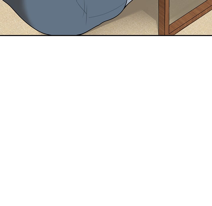 Paws on Campus Page 7 - MangaHe