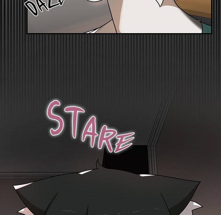 Paws on Campus Page 74 - MangaHe