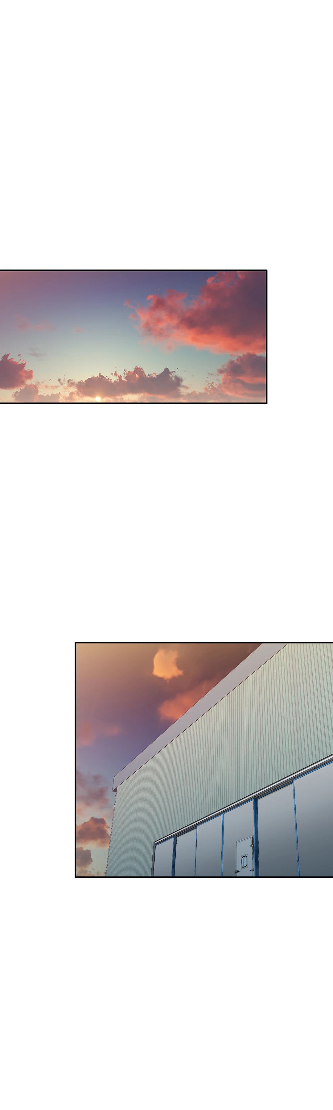 My Secretary’s Got a Secret Page 38 - MangaHe