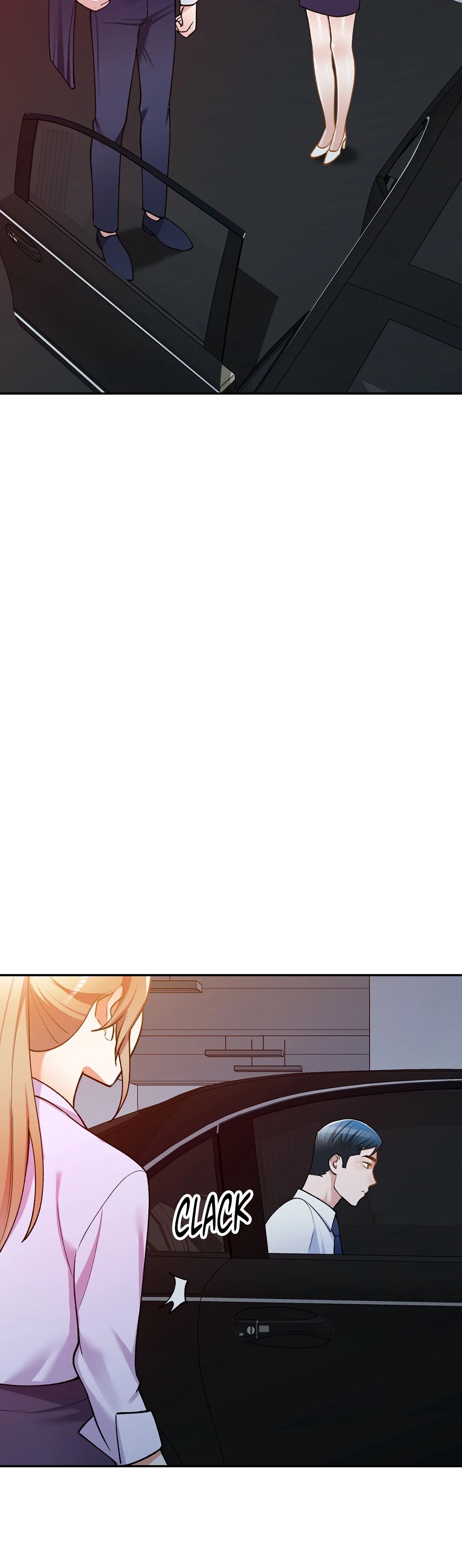 My Secretary’s Got a Secret Page 19 - MangaHe