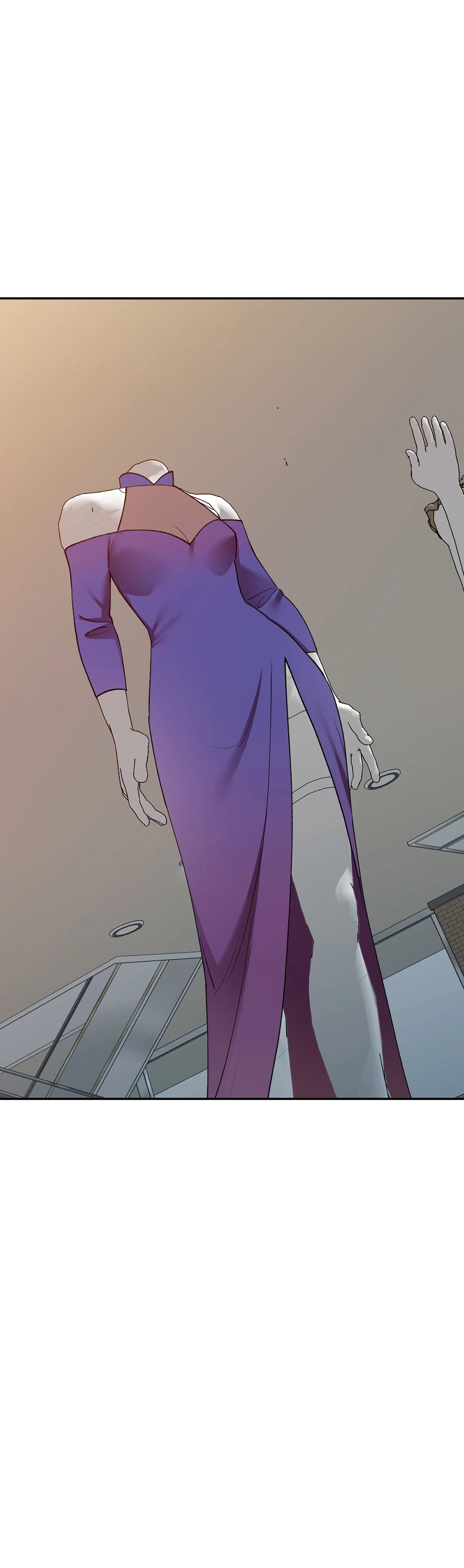 My Secretary’s Got a Secret Page 21 - MangaHe