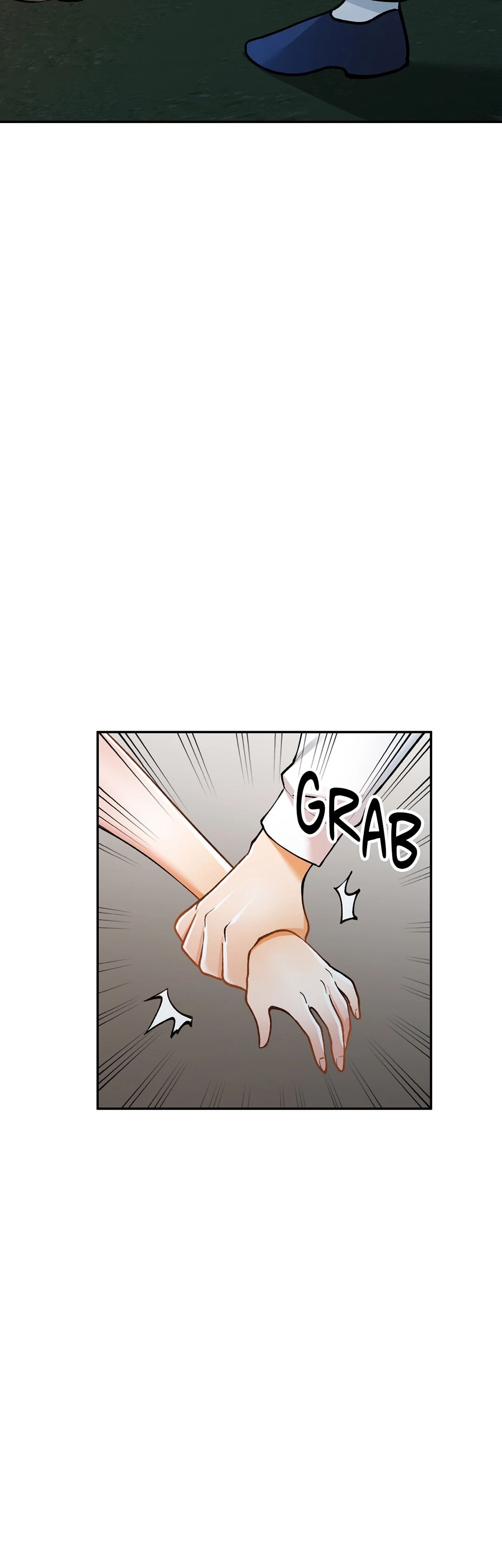 My Secretary’s Got a Secret Page 4 - MangaHe