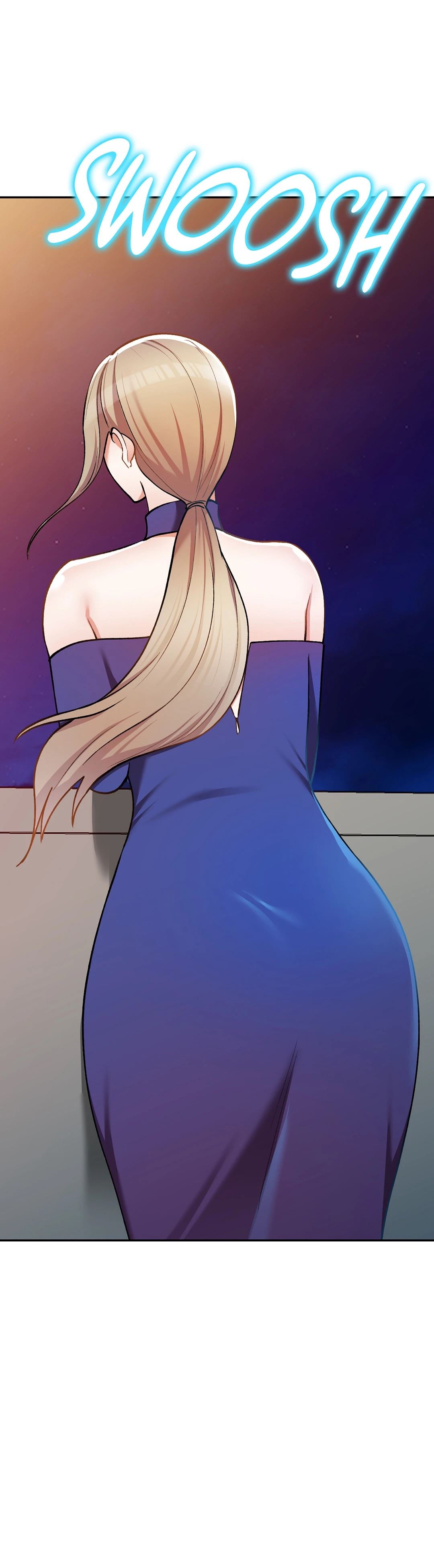 My Secretary’s Got a Secret Page 50 - MangaHe