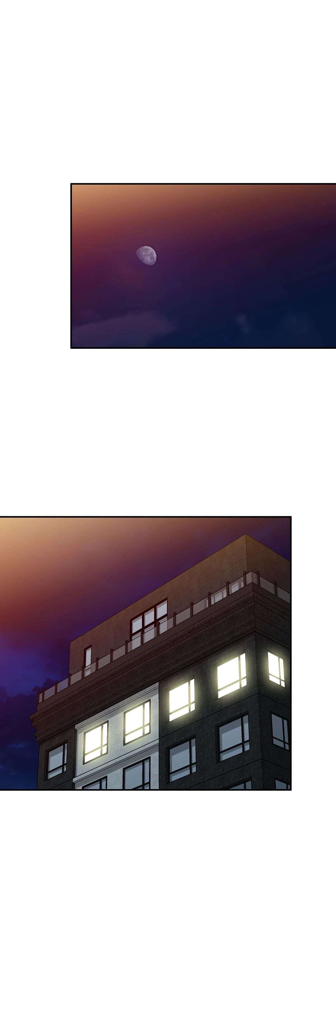 My Secretary’s Got a Secret Page 31 - MangaHe