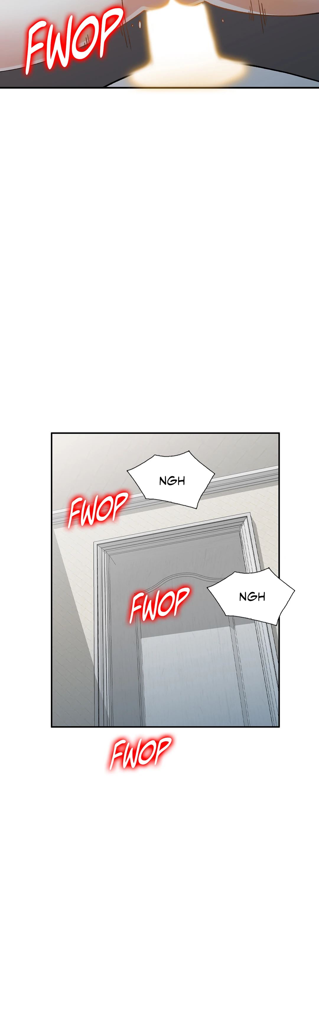 My Secretary’s Got a Secret Page 26 - MangaHe