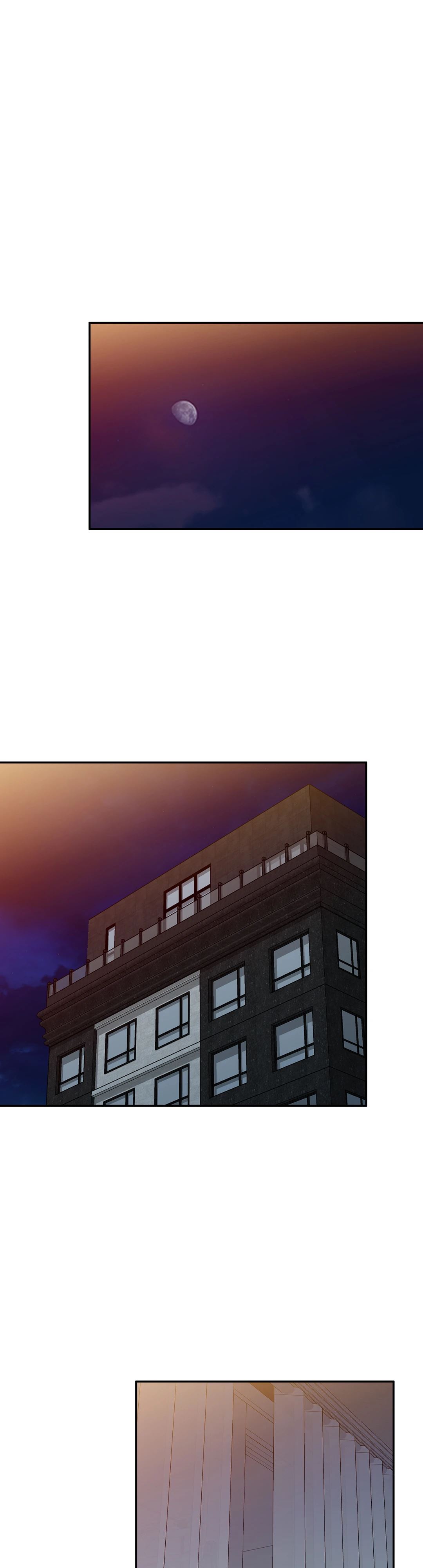 My Secretary’s Got a Secret Page 27 - MangaHe