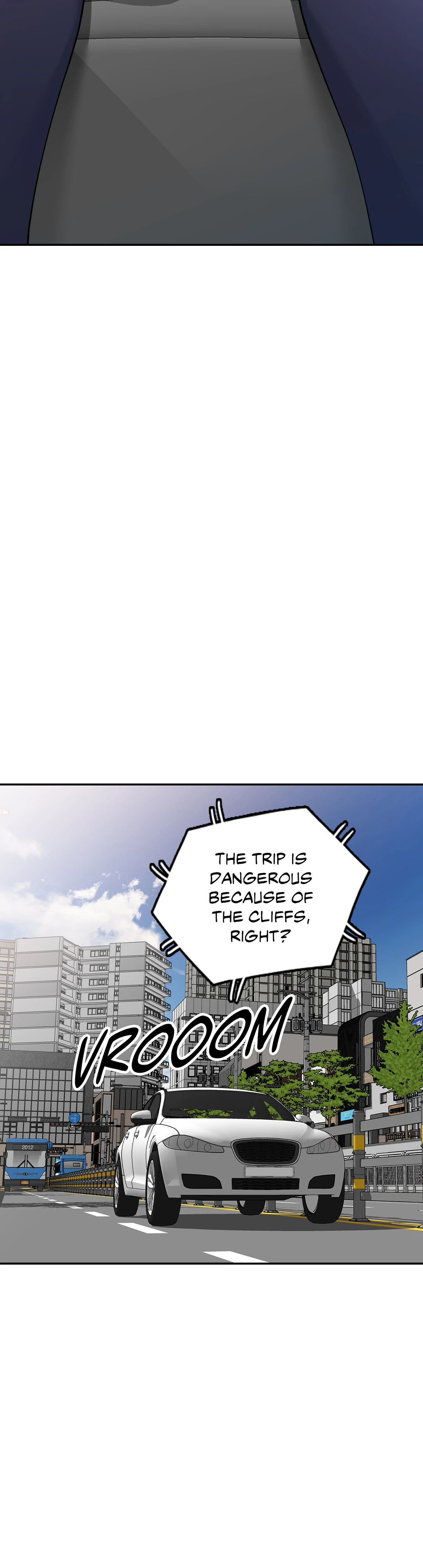 My Secretary’s Got a Secret Page 18 - MangaHe