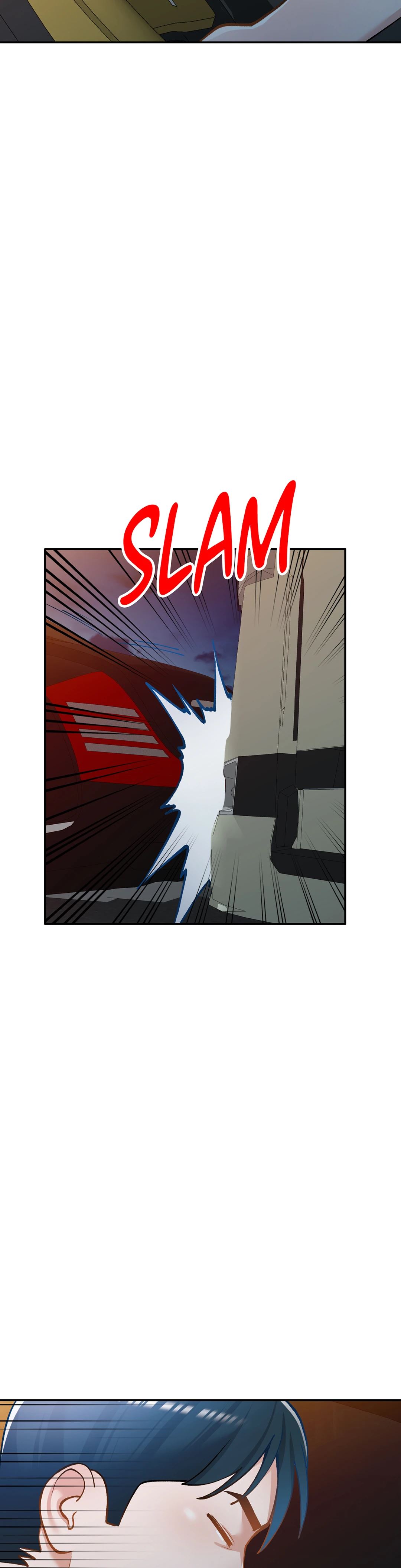 My Secretary’s Got a Secret Page 44 - MangaHe