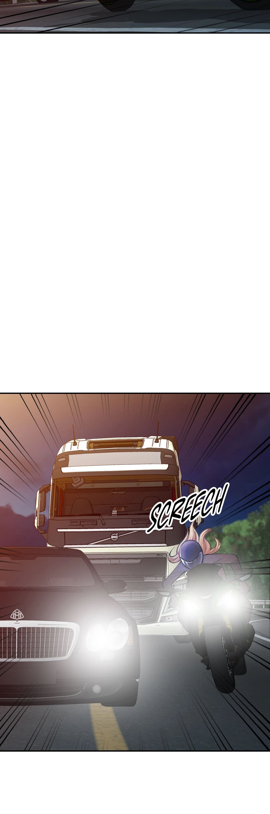 My Secretary’s Got a Secret Page 48 - MangaHe