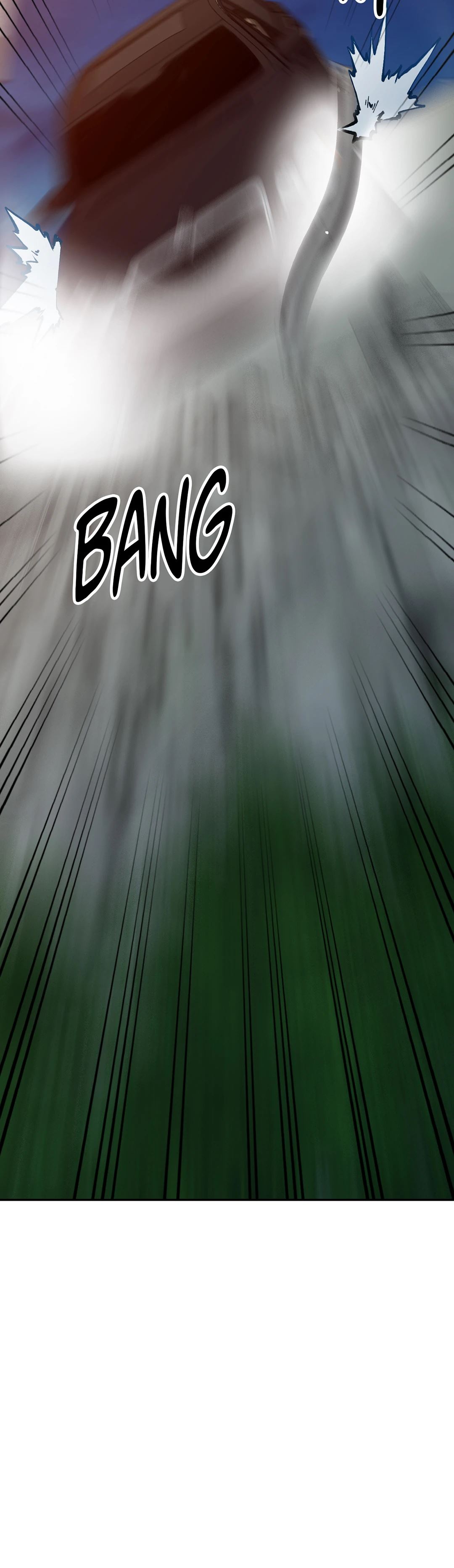 My Secretary’s Got a Secret Page 53 - MangaHe