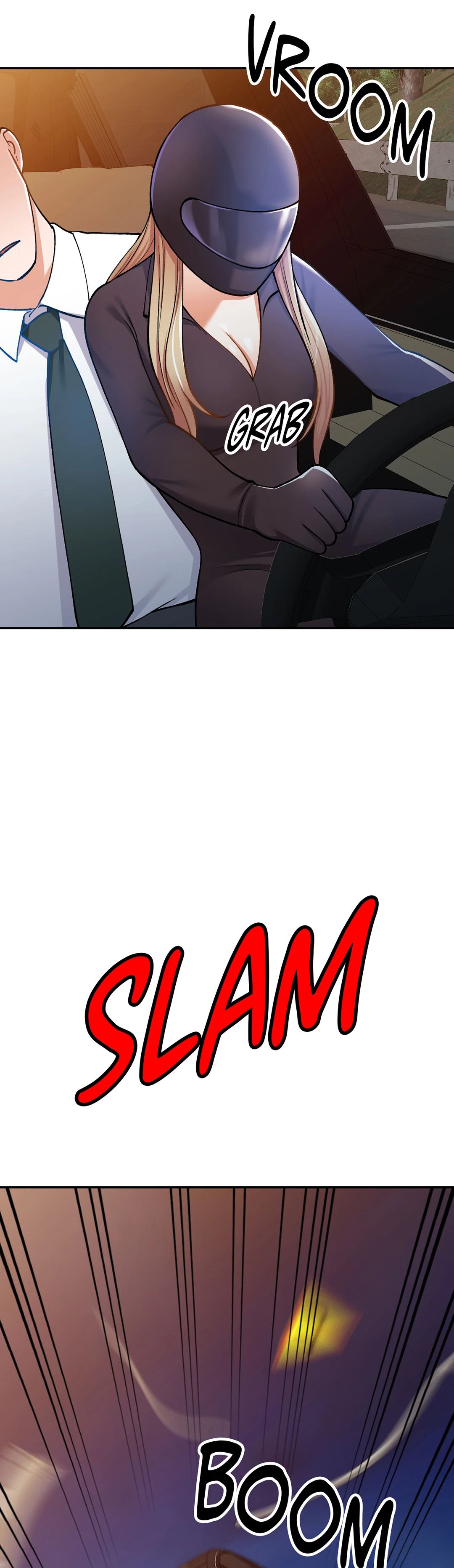 My Secretary’s Got a Secret Page 4 - MangaHe