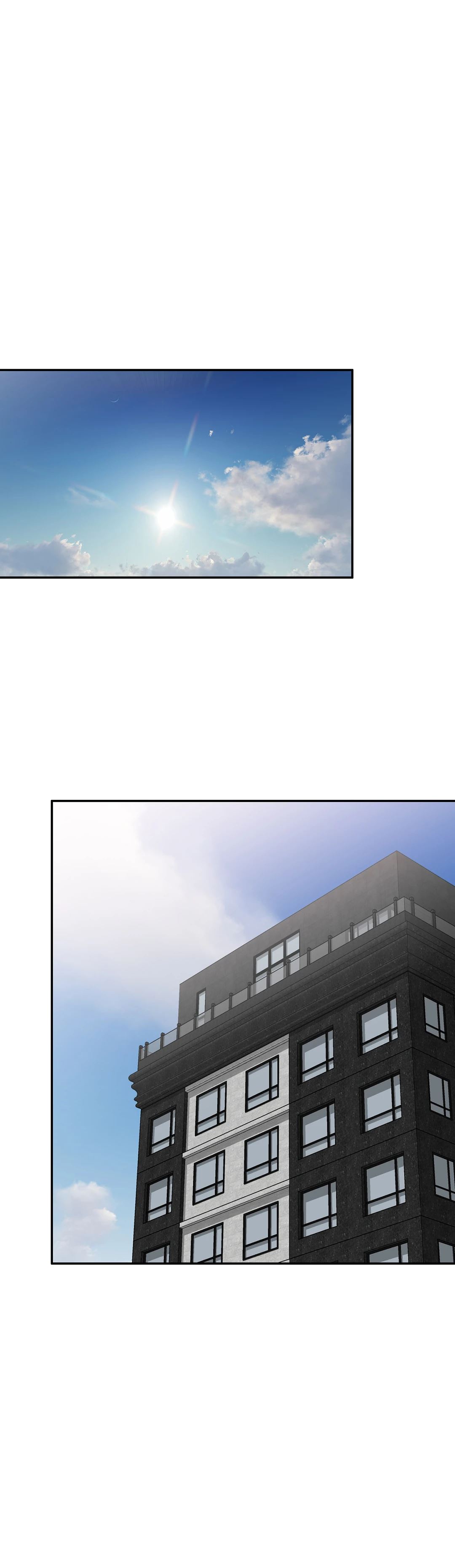 My Secretary’s Got a Secret Page 31 - MangaHe
