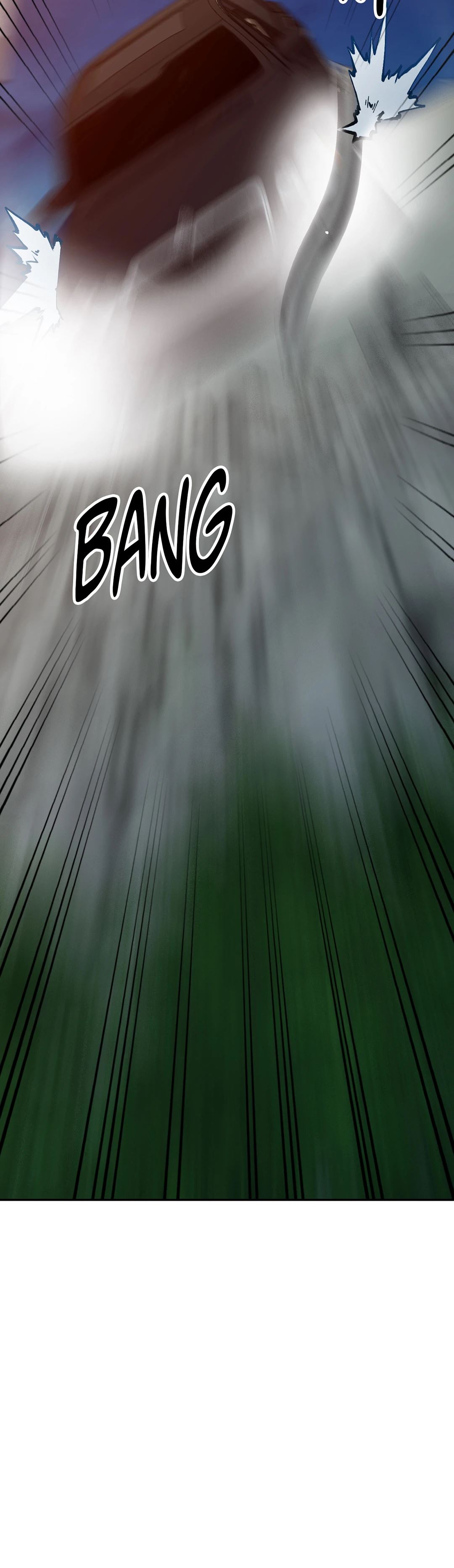 My Secretary’s Got a Secret Page 5 - MangaHe