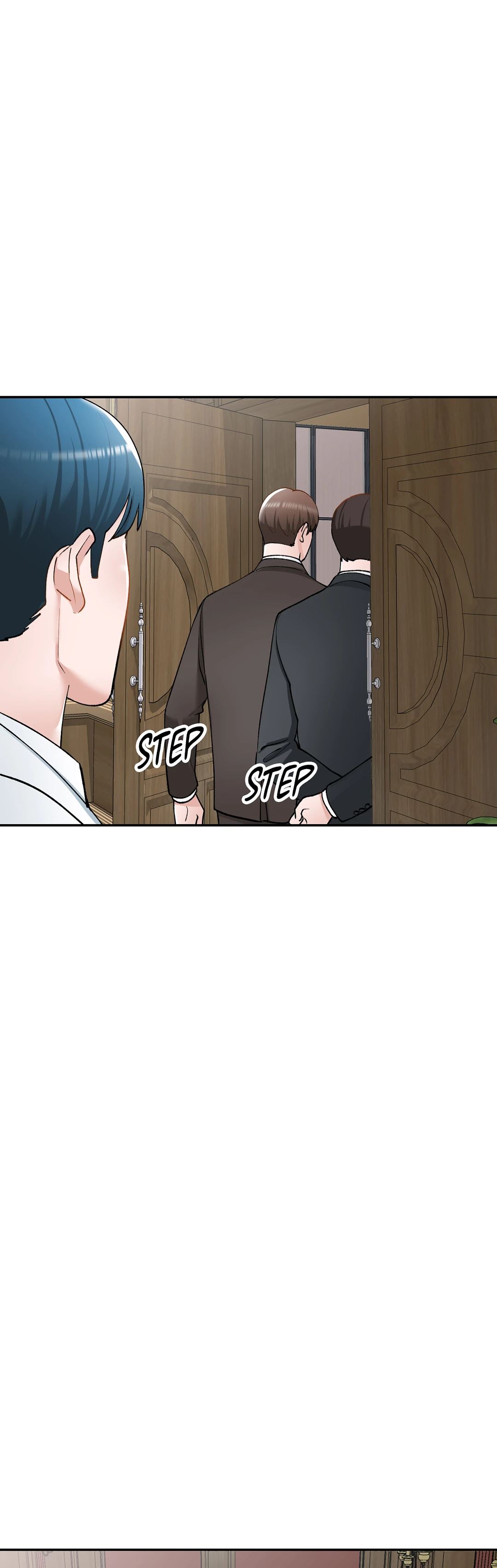 My Secretary’s Got a Secret Page 12 - MangaHe