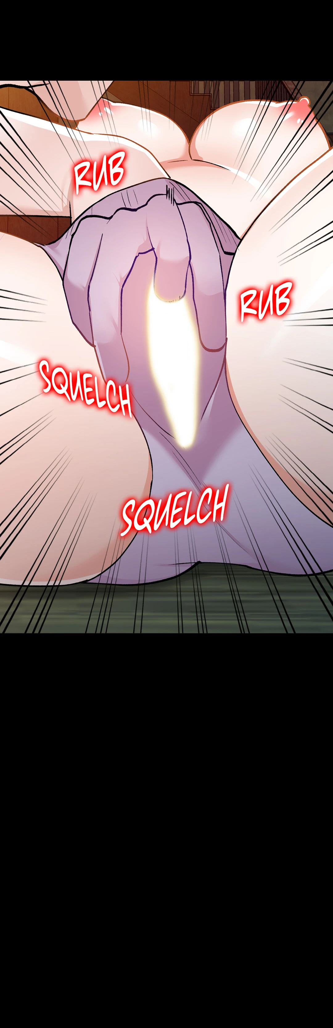 My Secretary’s Got a Secret Page 51 - MangaHe