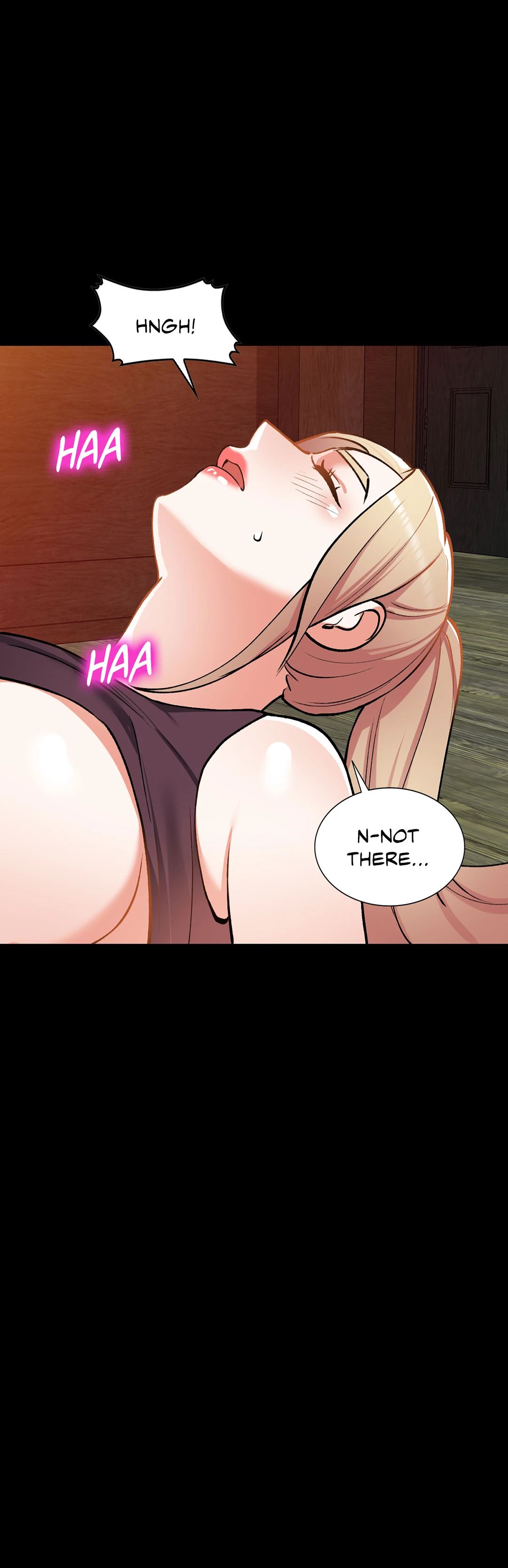 My Secretary’s Got a Secret Page 2 - MangaHe